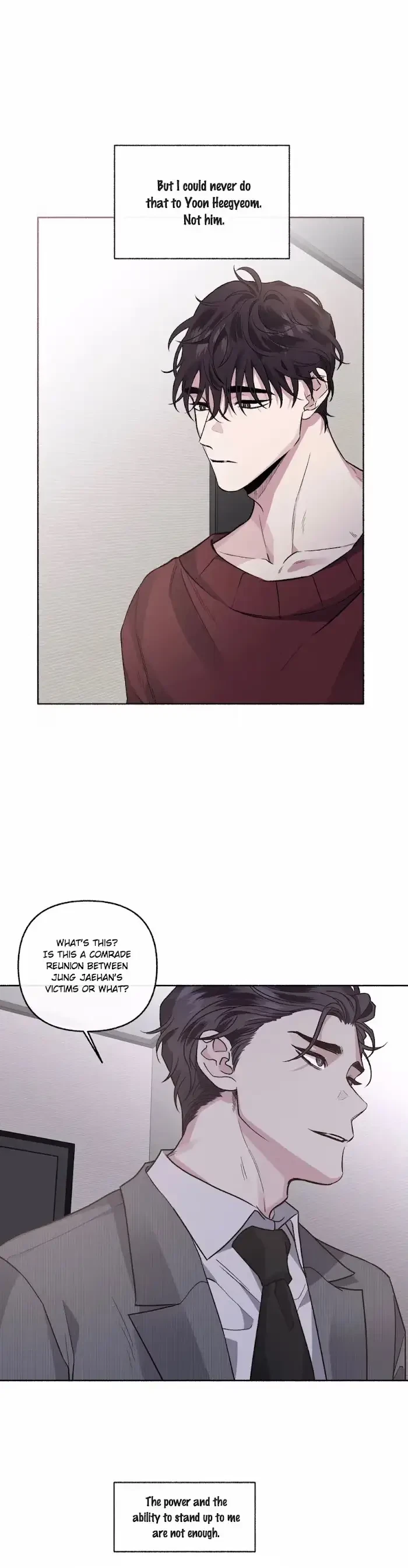 Chapter 34, page 28