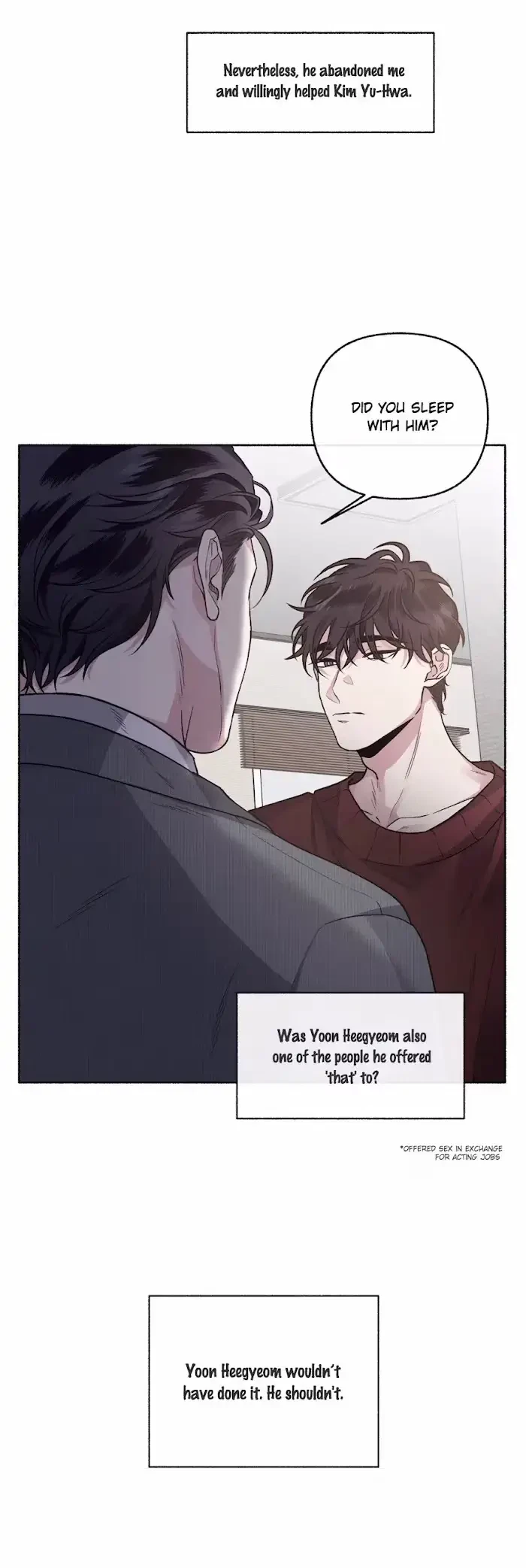 Chapter 34, page 29