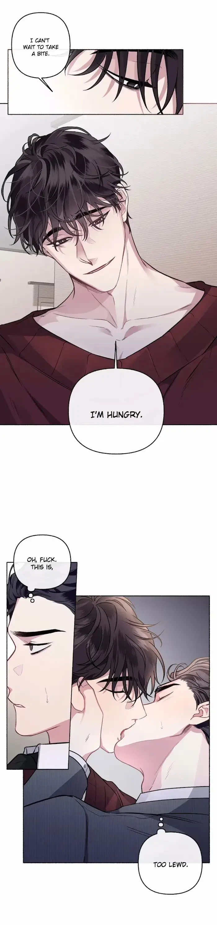 Chapter 34, page 4