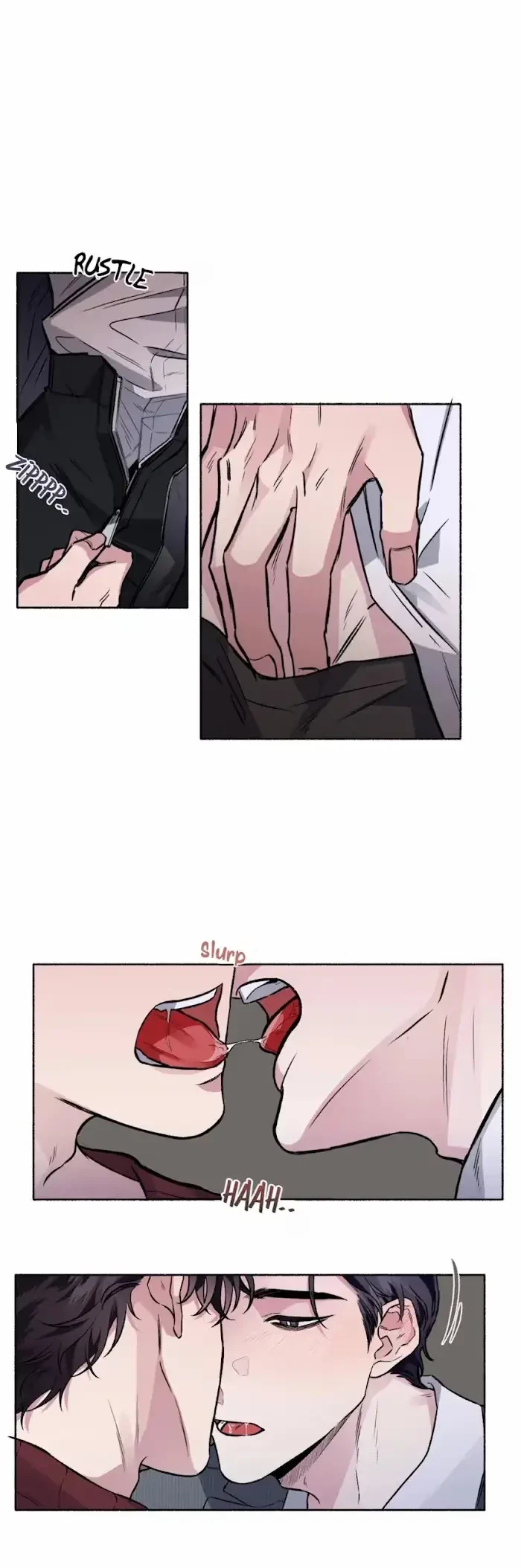Chapter 34, page 5