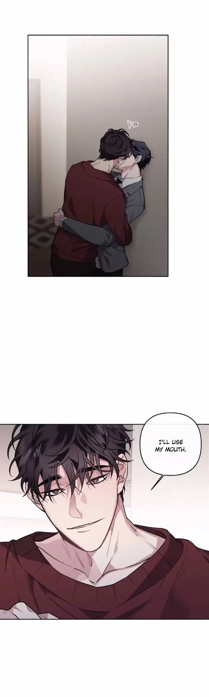 Chapter 34, page 6