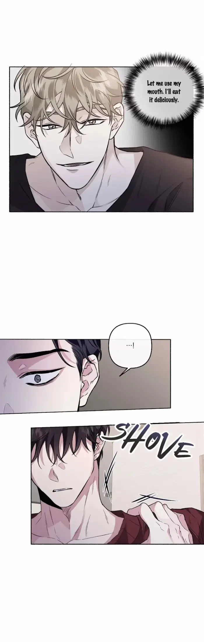 Chapter 34, page 7