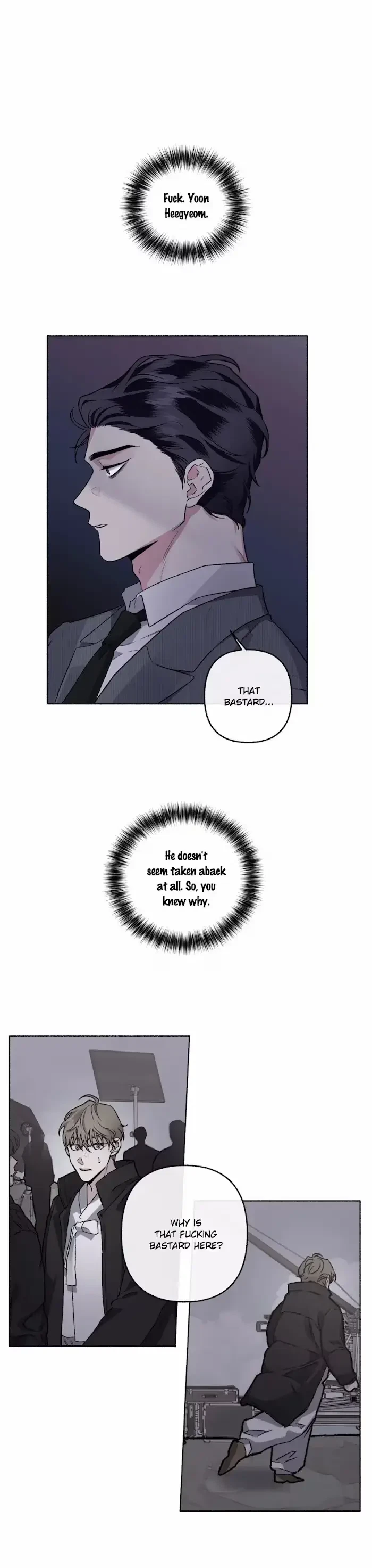 Chapter 34, page 9