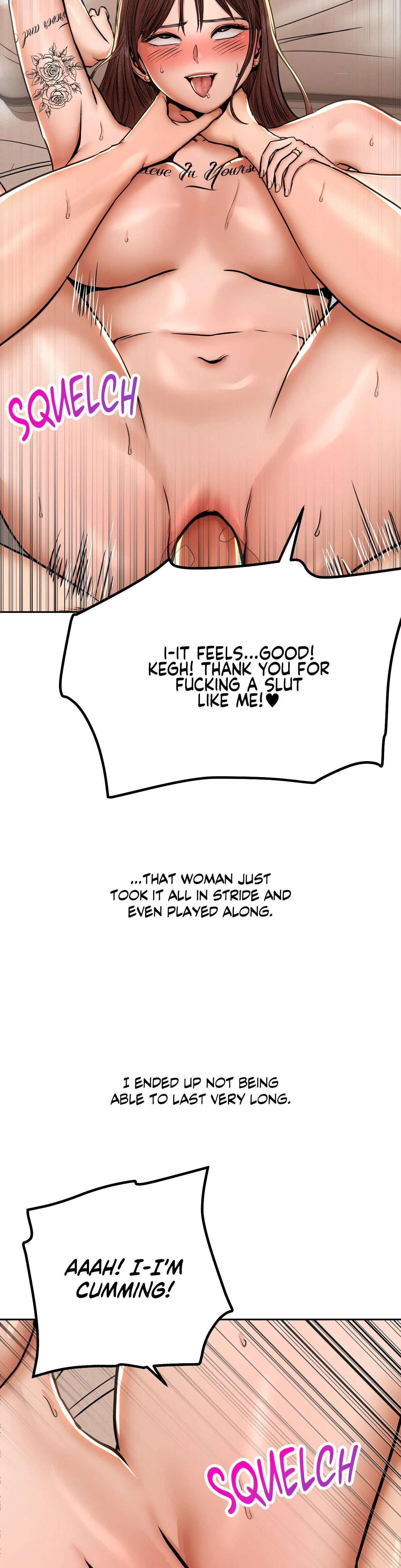 True Or False? Chapter 65, page 8