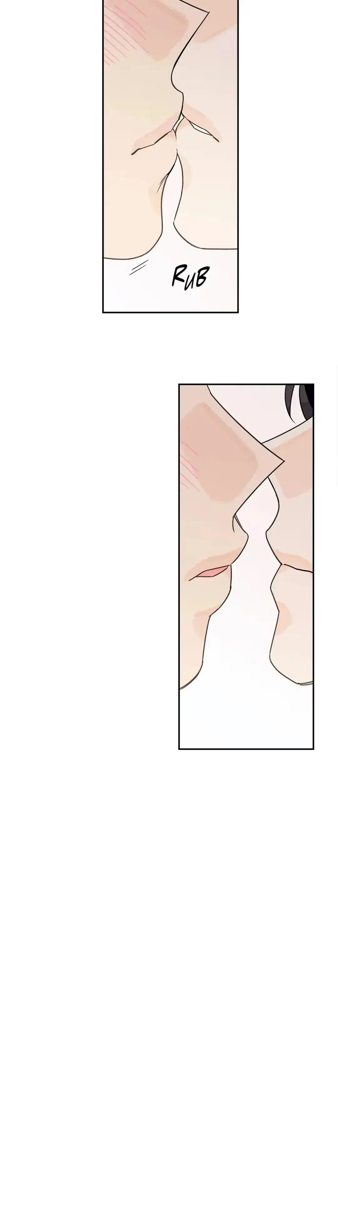Flirting 9 To 6 Chapter 25, page 13