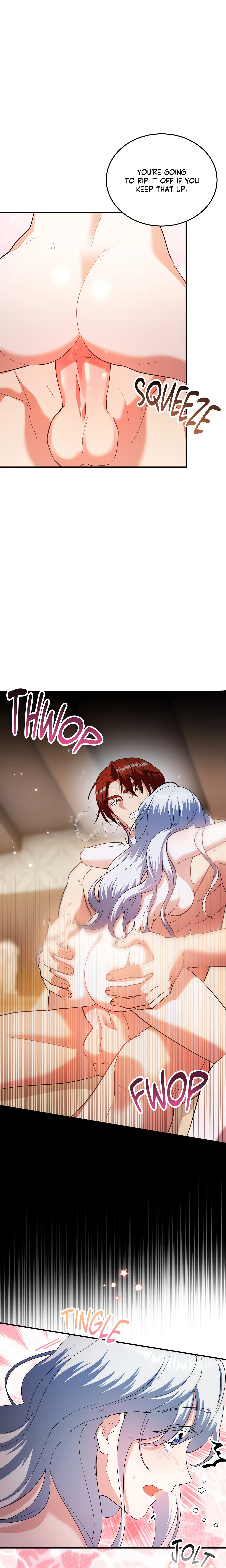Chapter 4, page 11