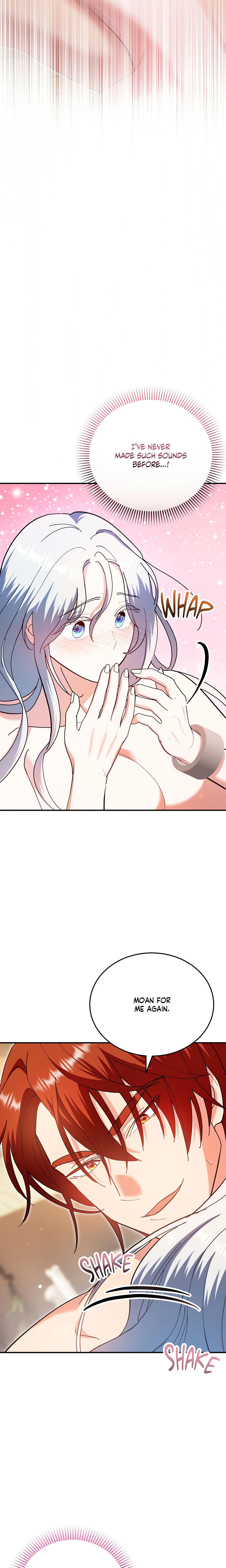 Chapter 4, page 14