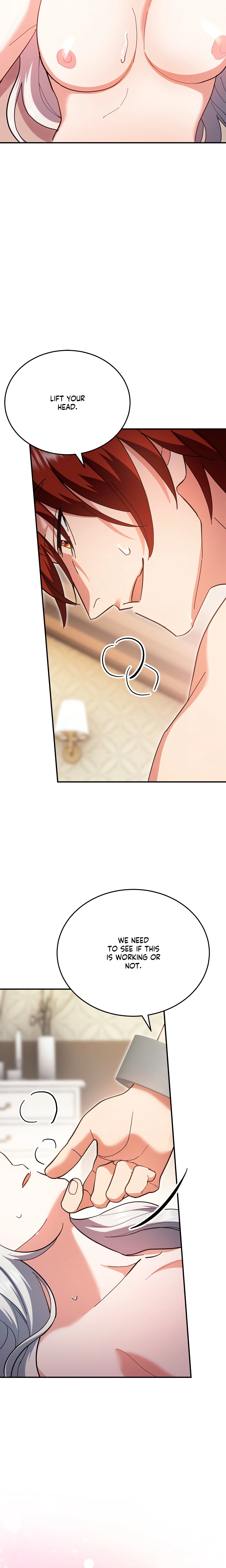 Chapter 4, page 17