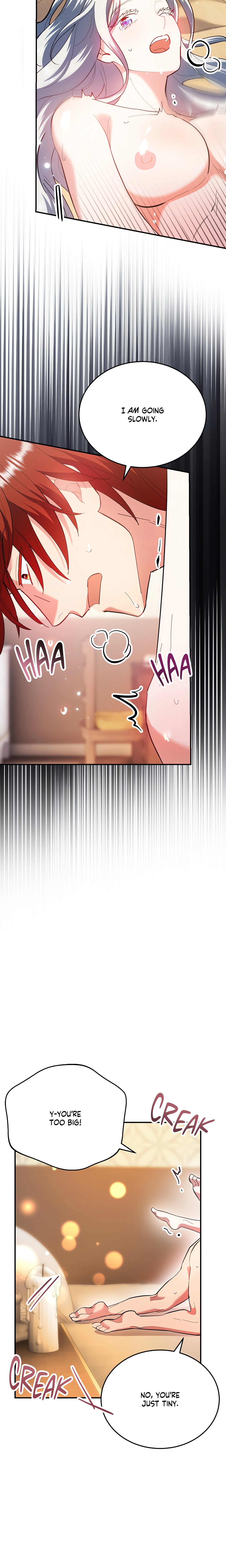 Chapter 4, page 21