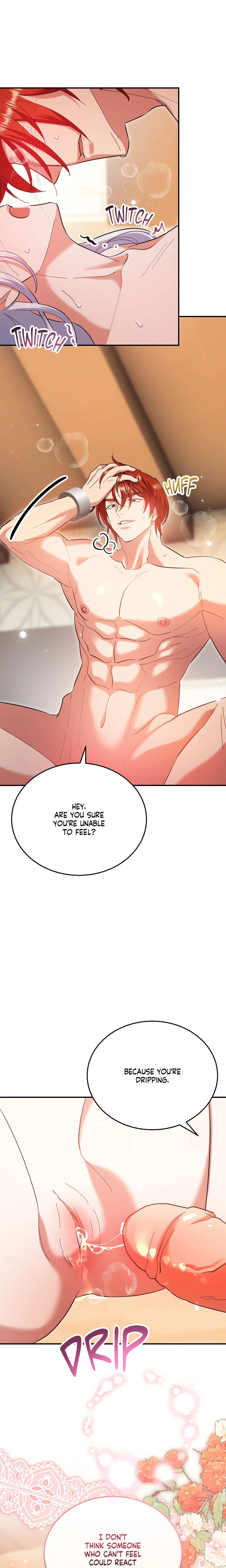Chapter 4, page 23