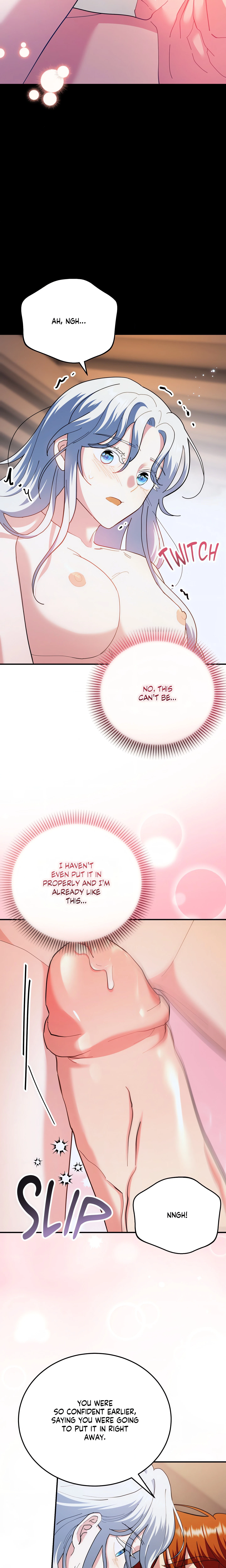 Chapter 4, page 5
