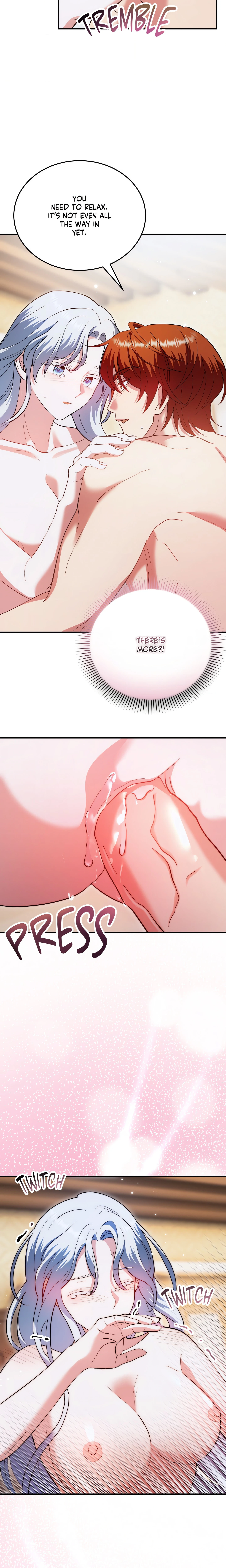Chapter 4, page 8
