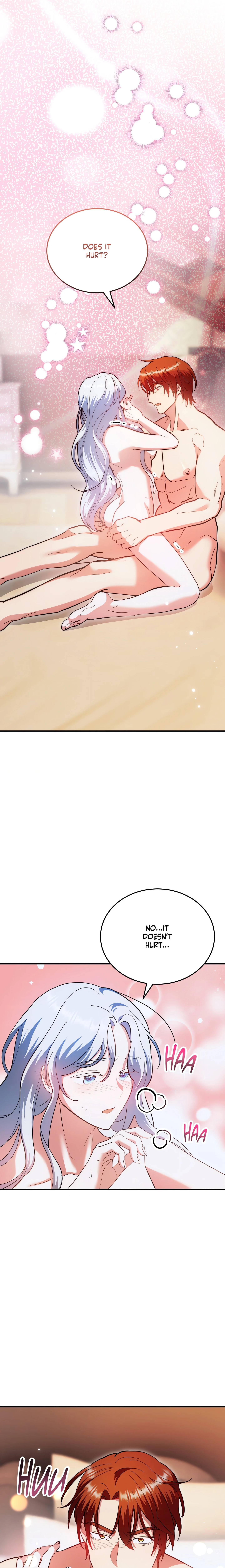 Chapter 4, page 9