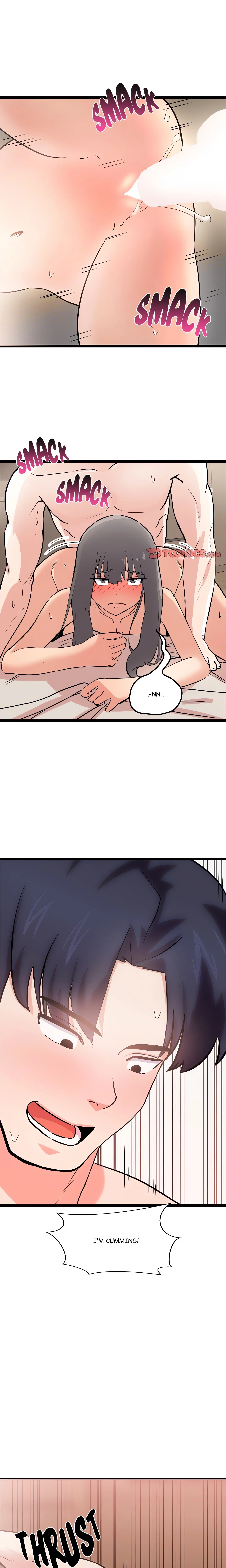 Chapter 15, page 10