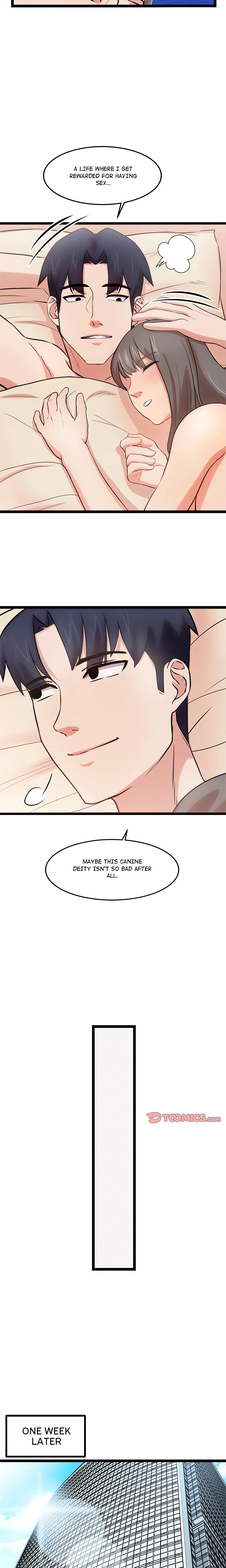Chapter 15, page 13