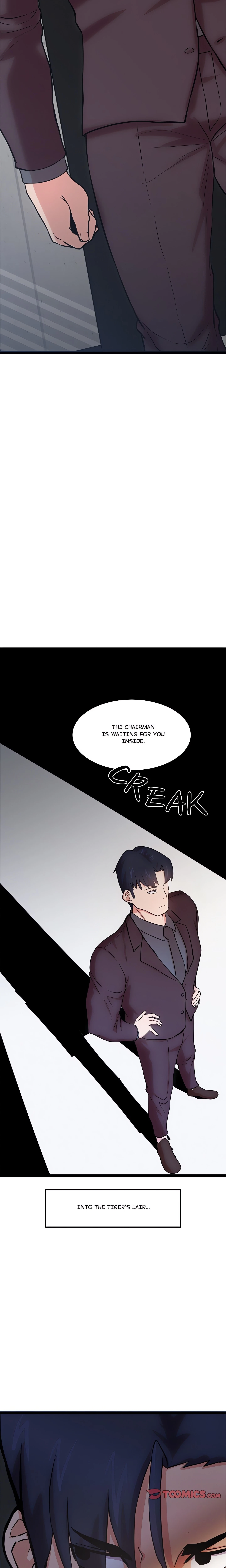 Chapter 15, page 15