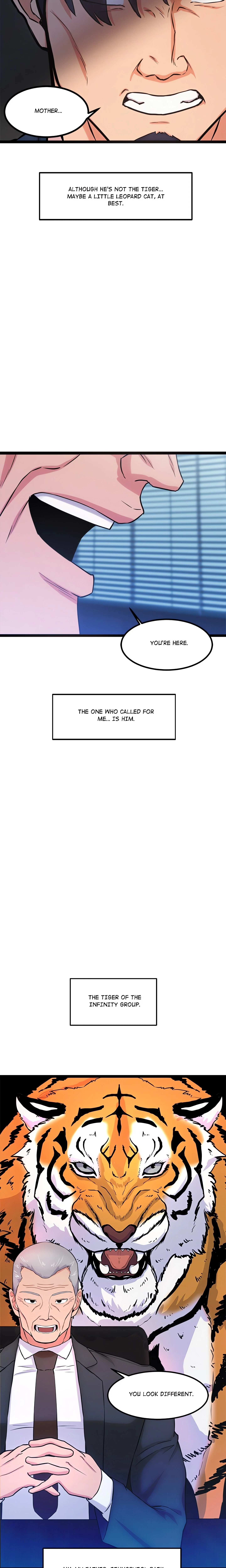 Chapter 15, page 16