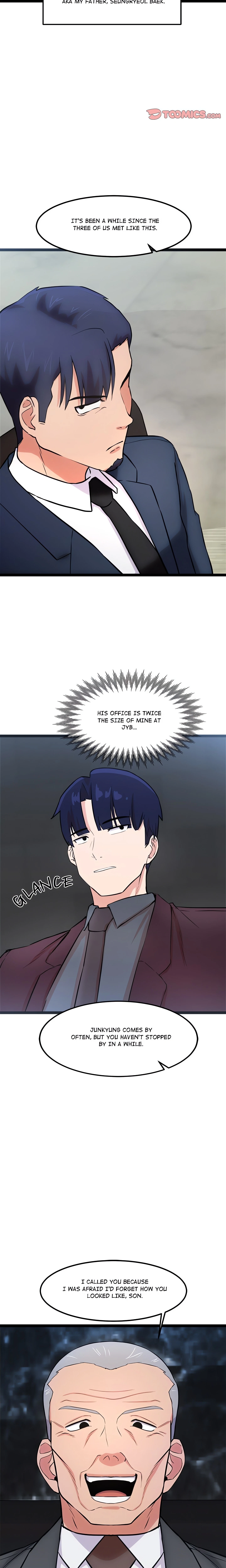 Chapter 15, page 17
