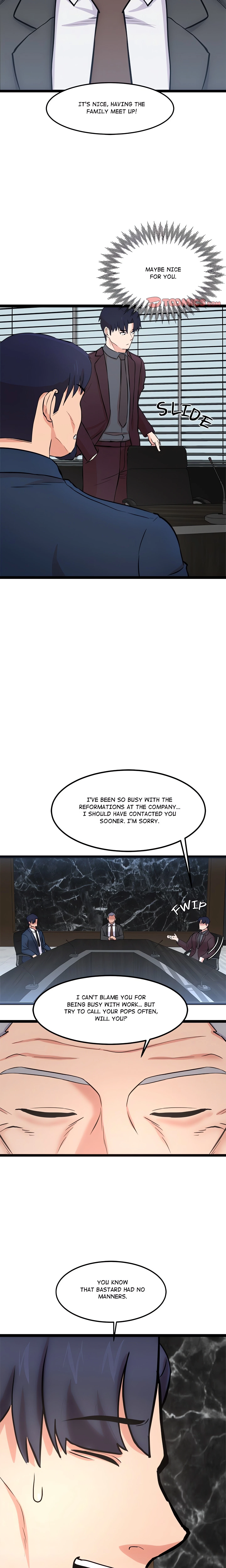 Chapter 15, page 18