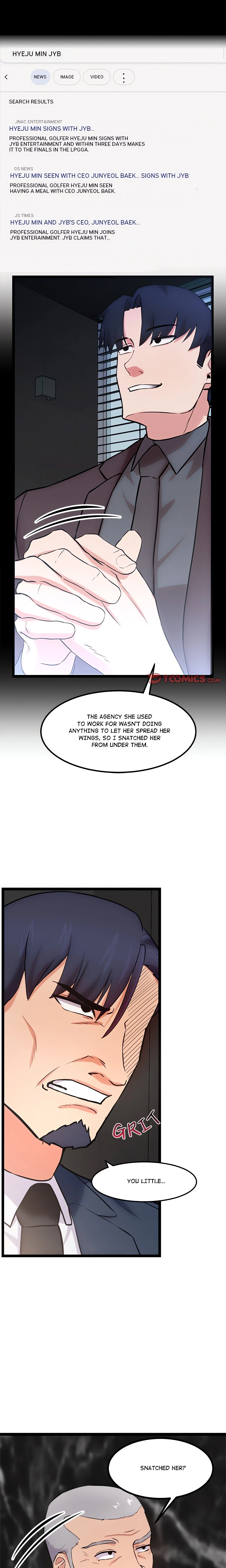 Chapter 15, page 20