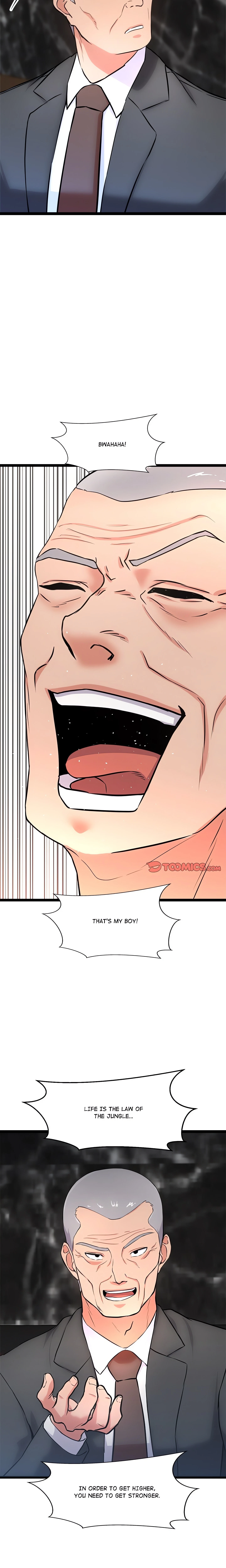 Chapter 15, page 21