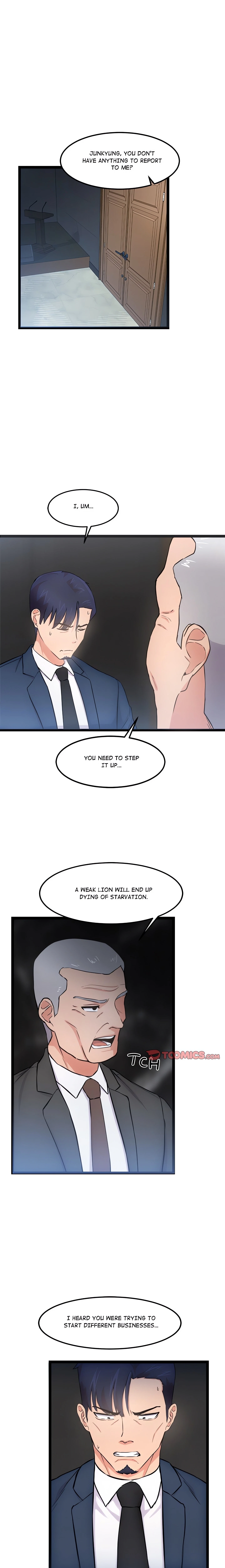 Chapter 15, page 22