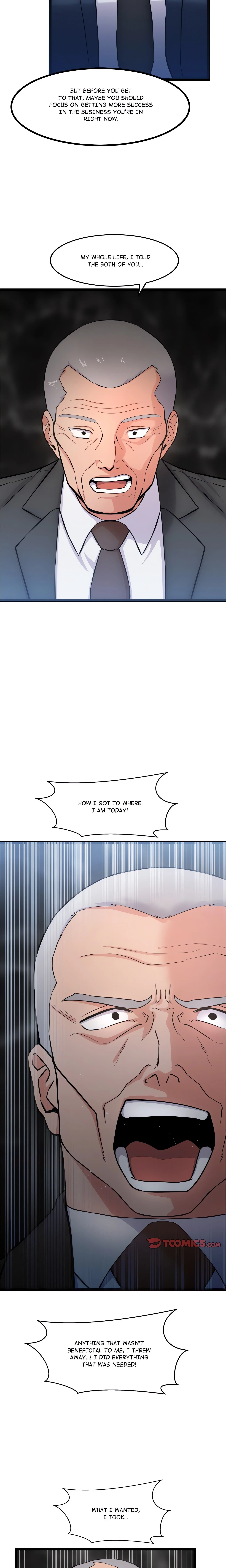 Chapter 15, page 23