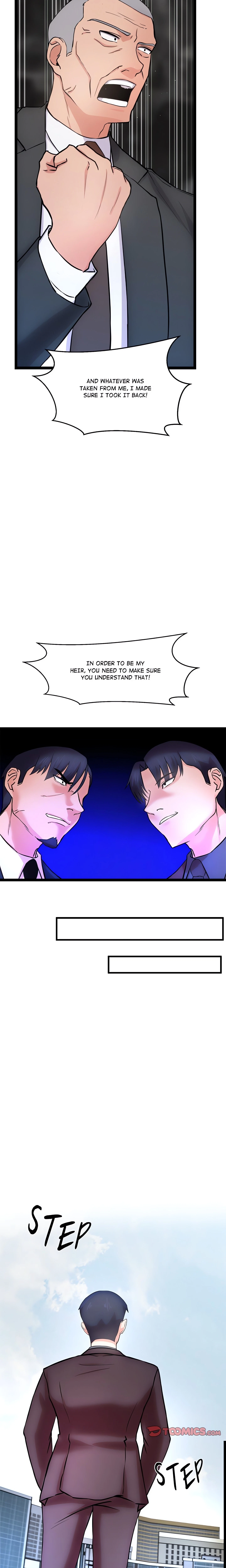 Chapter 15, page 24