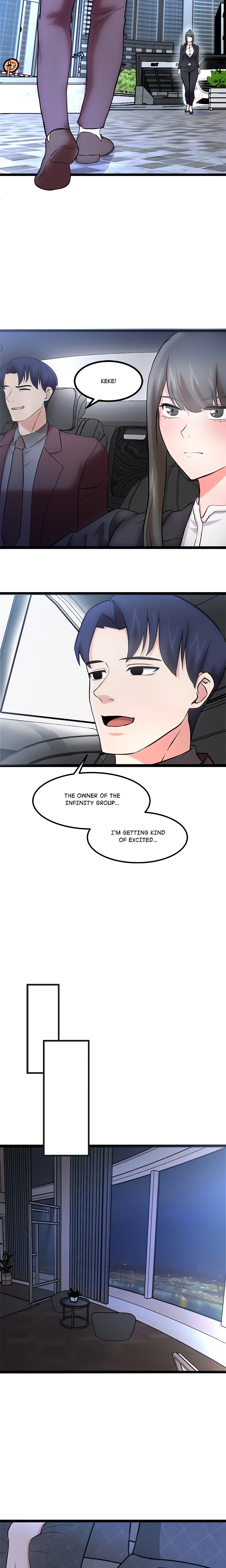Chapter 15, page 25
