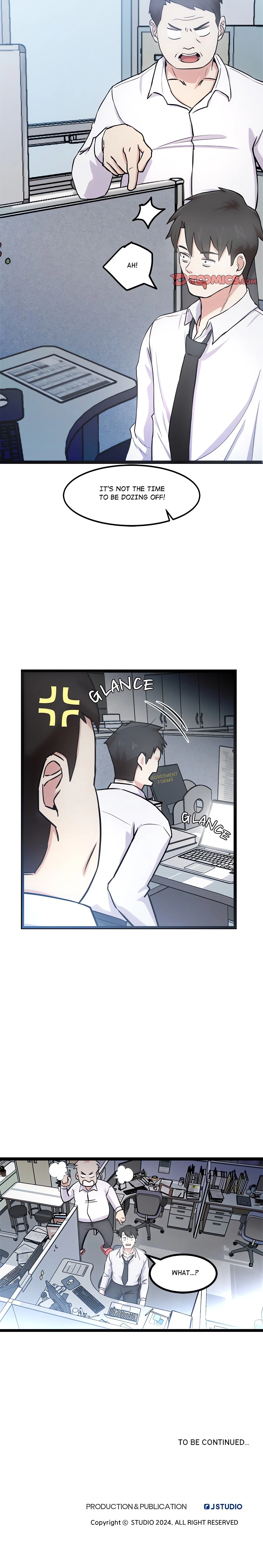 Chapter 15, page 27