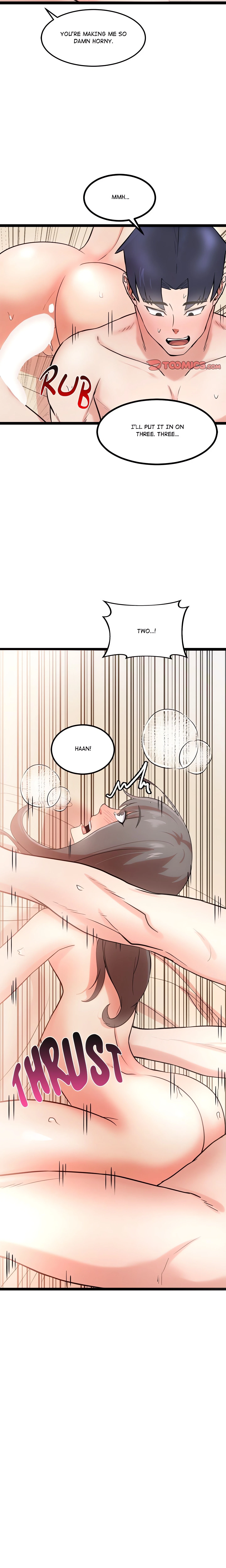 Chapter 15, page 9