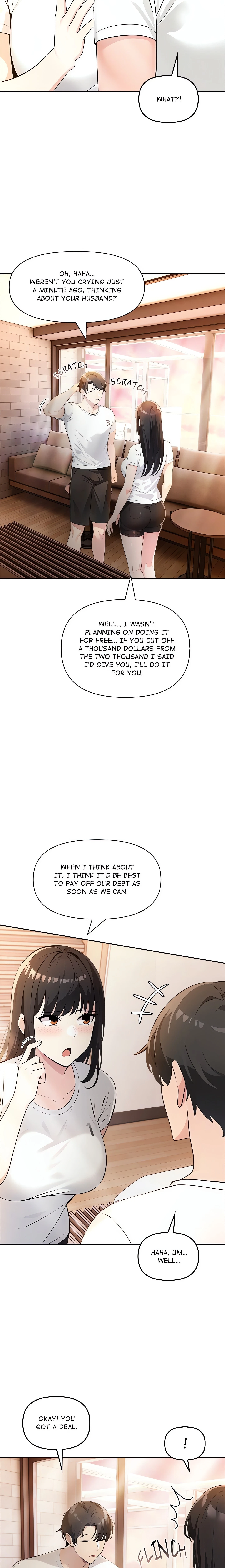 Chapter 7, page 10