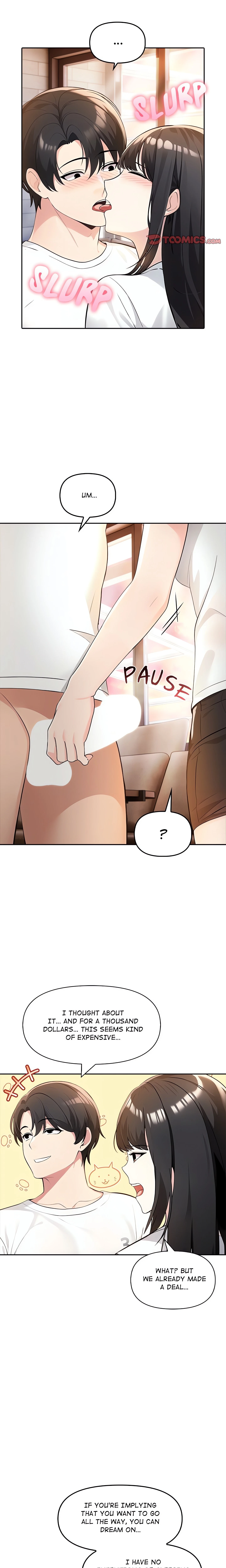 Chapter 7, page 13