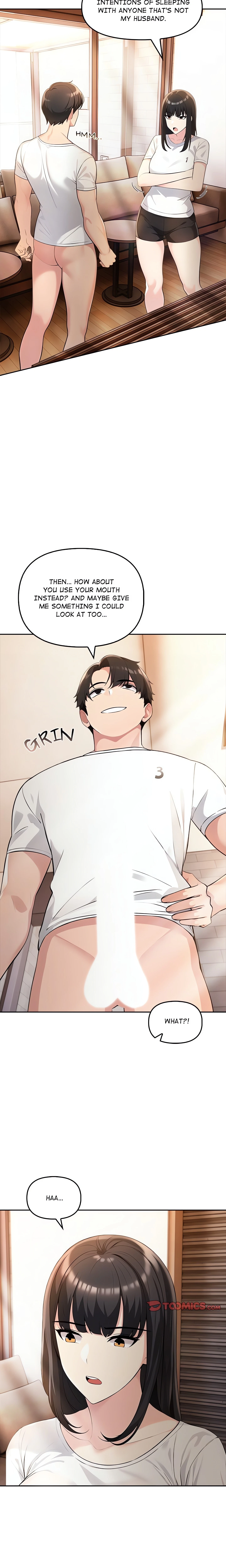Chapter 7, page 14