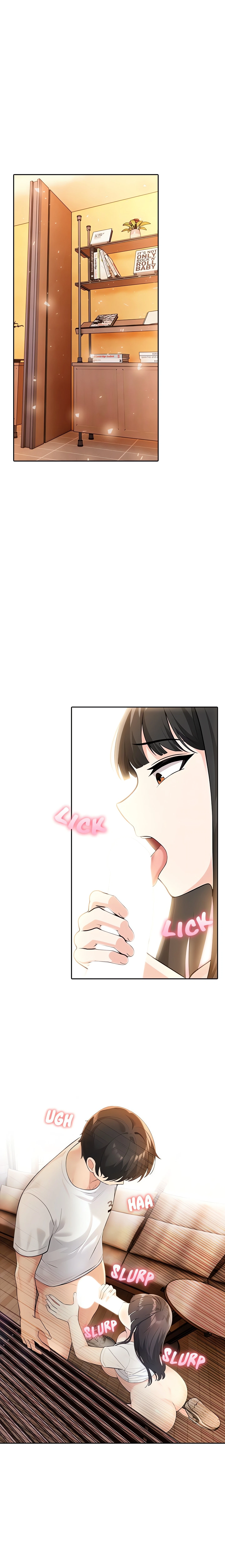 Chapter 7, page 15