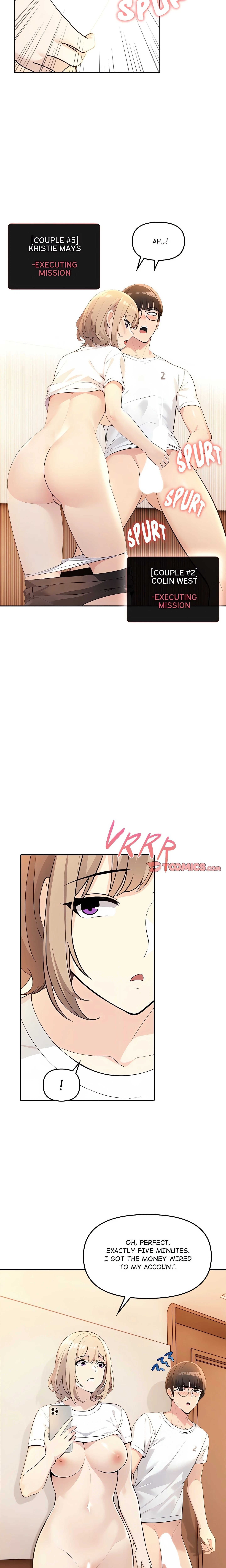 Chapter 7, page 21