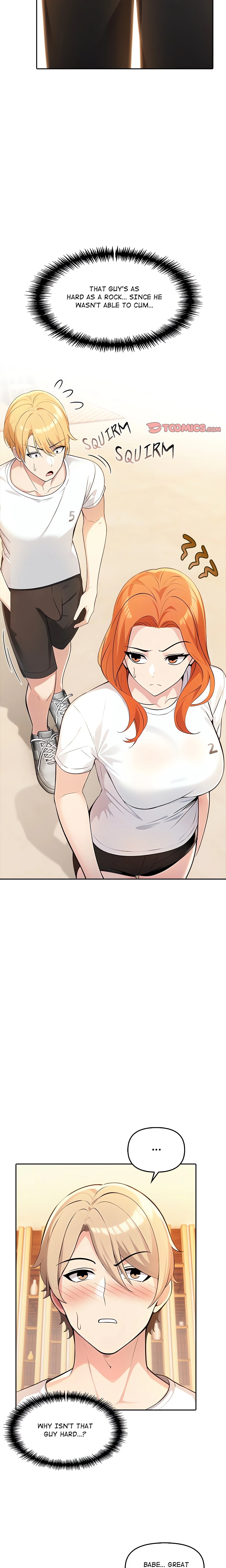 Chapter 7, page 28