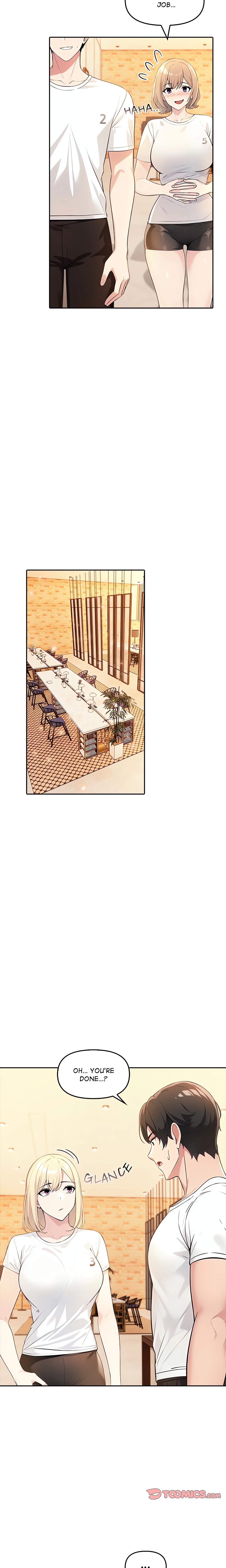Chapter 7, page 29