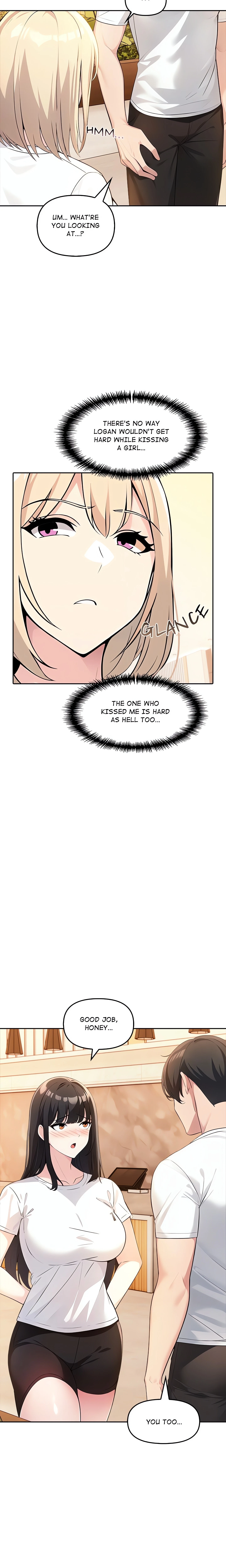 Chapter 7, page 30