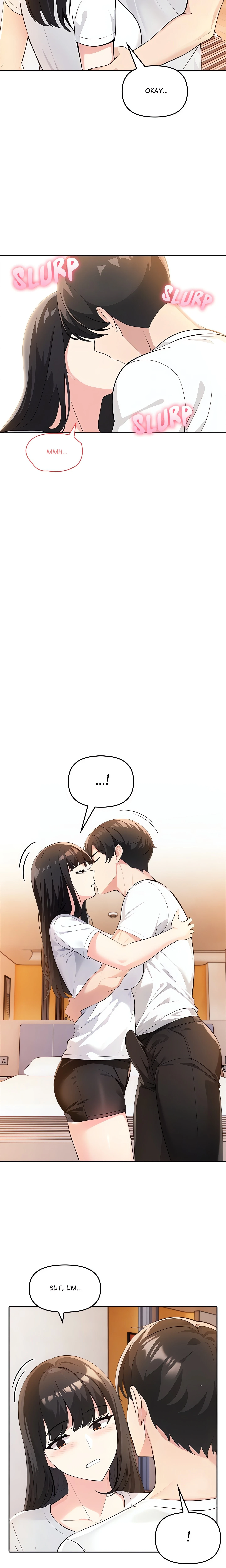 Chapter 7, page 7