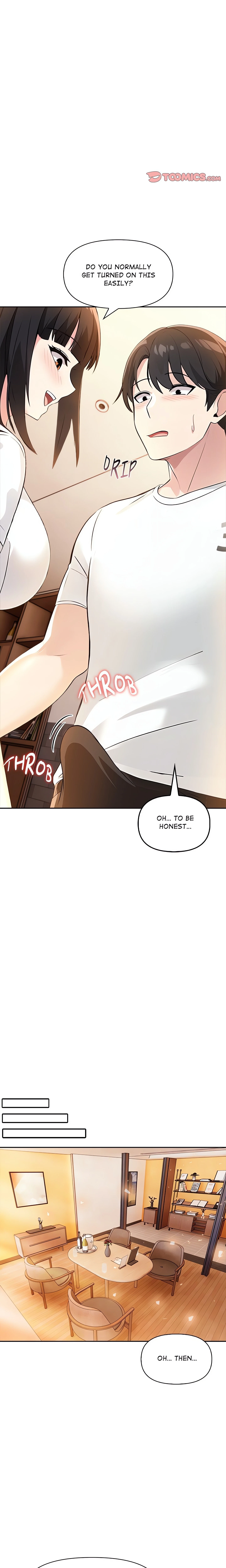 Chapter 7, page 8