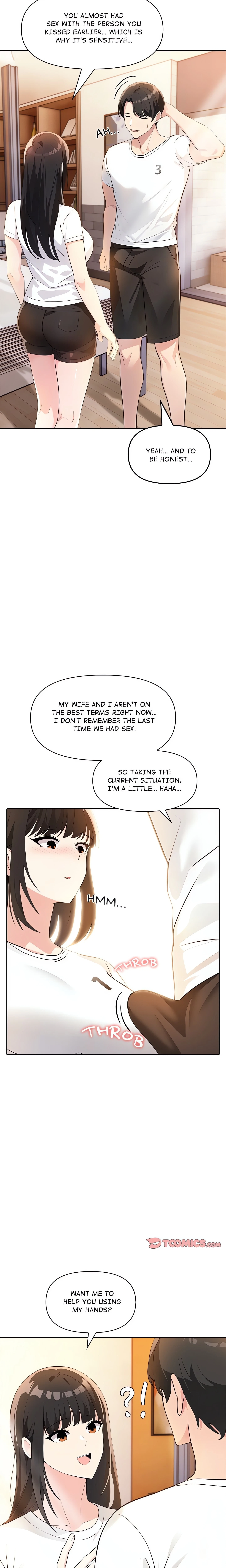Chapter 7, page 9