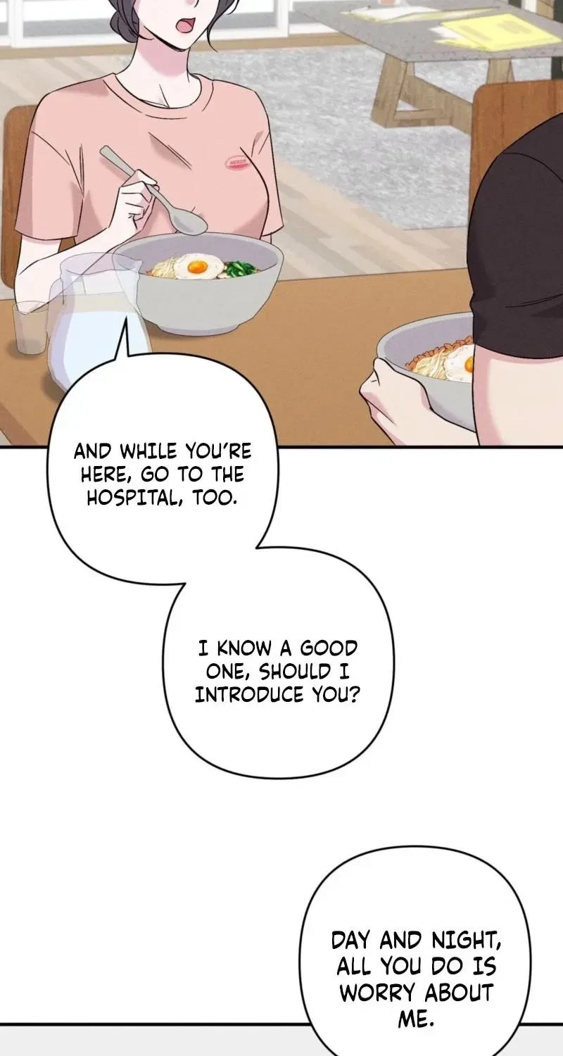 Chapter 4, page 12