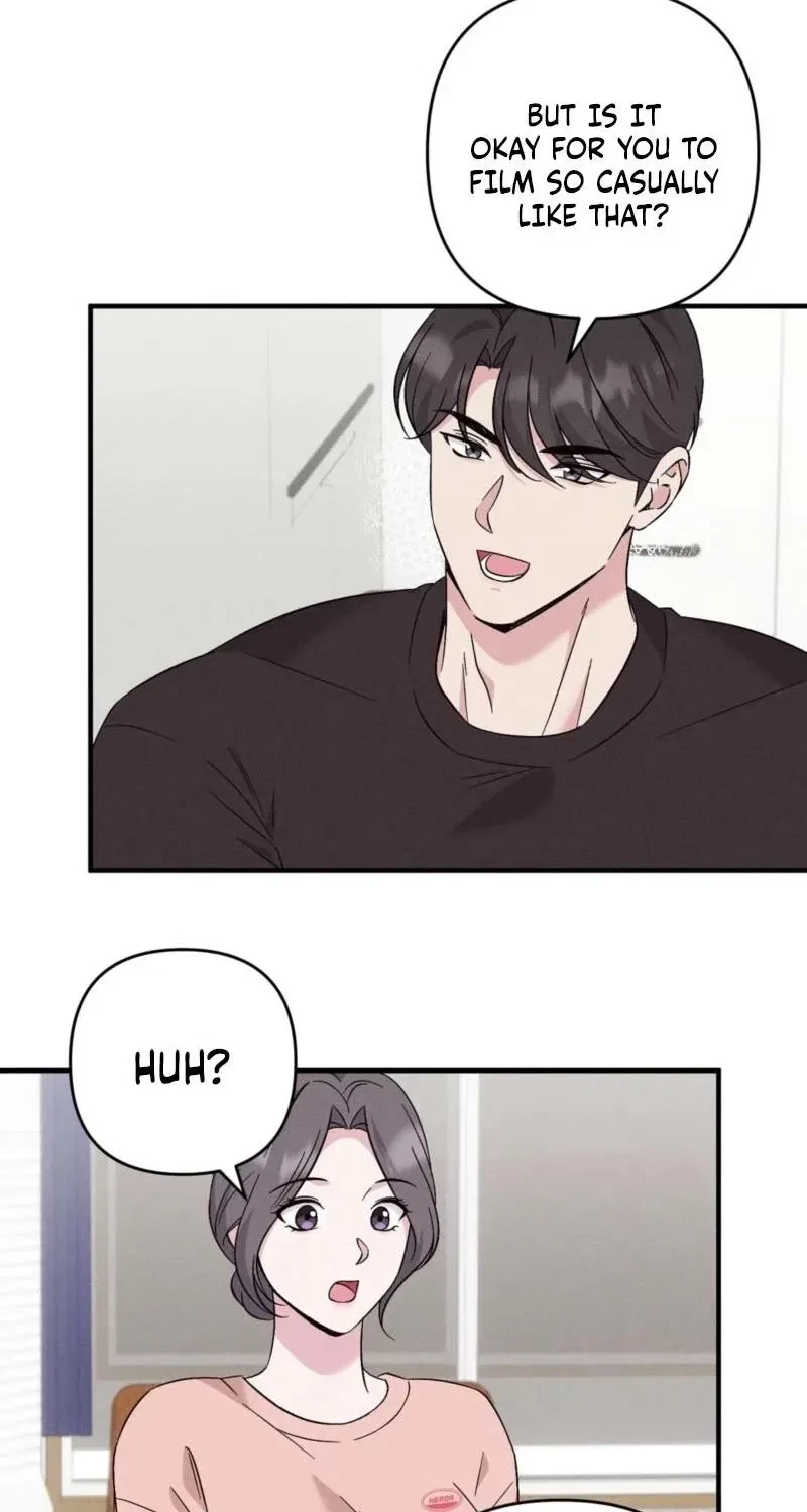 Chapter 4, page 14