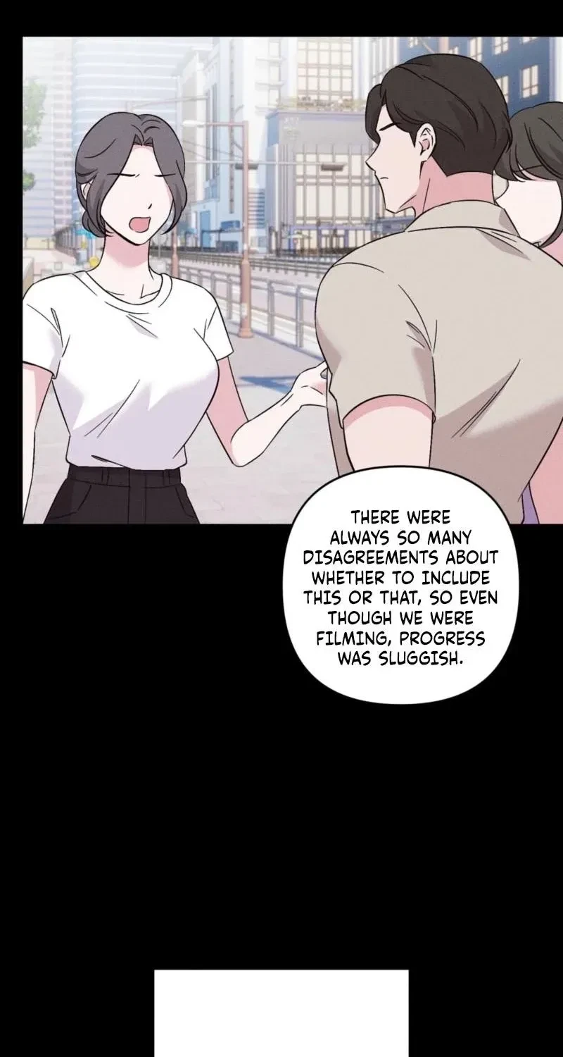 Chapter 4, page 19