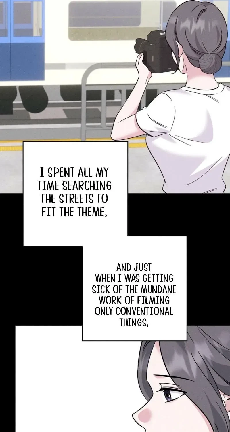 Chapter 4, page 21