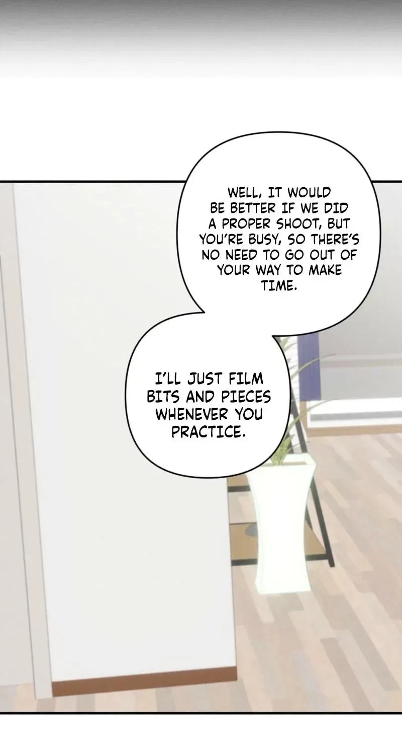 Chapter 4, page 26