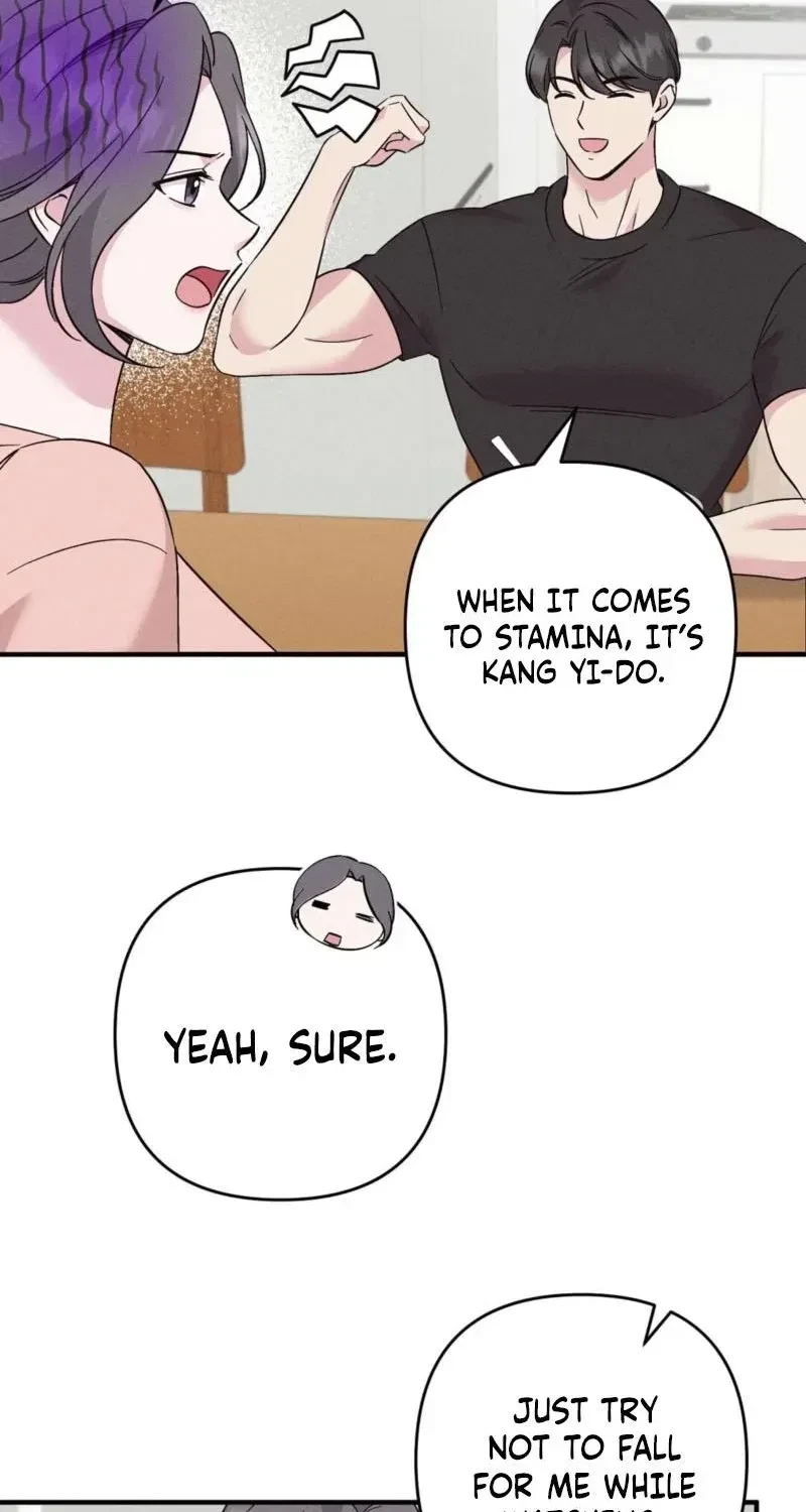 Chapter 4, page 29