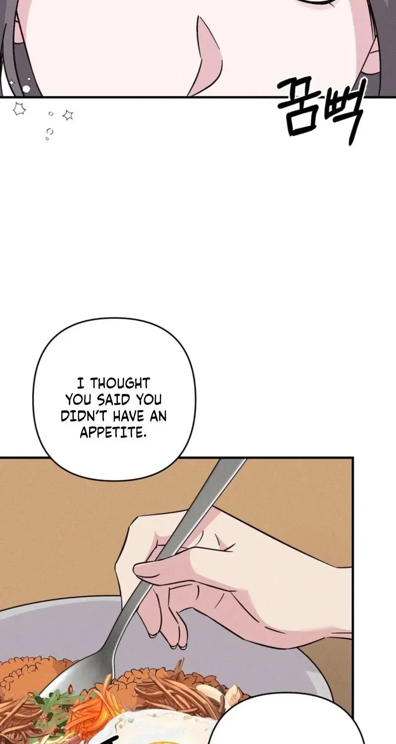 Chapter 4, page 3