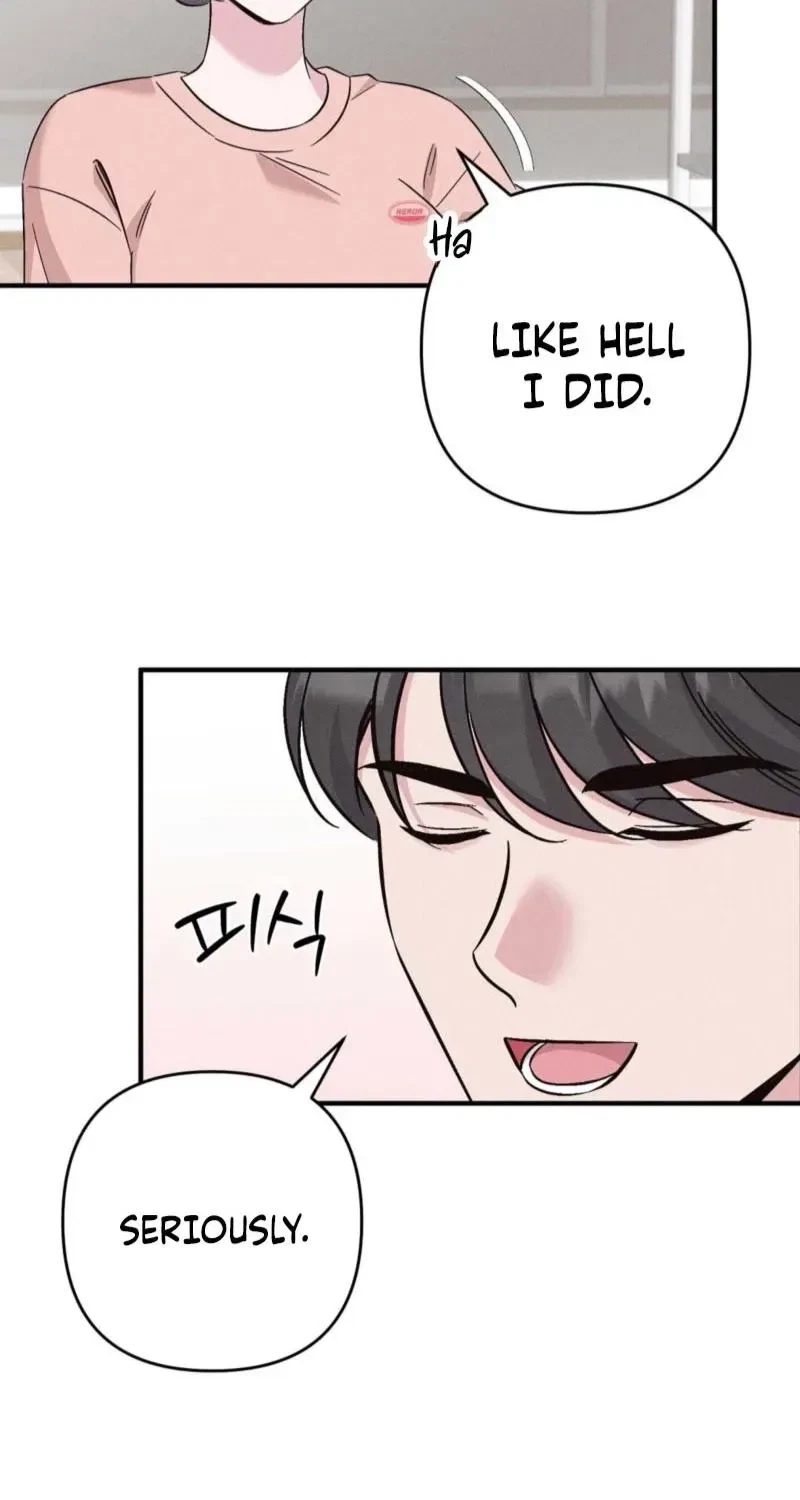 Chapter 4, page 39